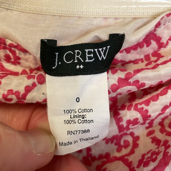 J.Crew - Picture 7 of 9